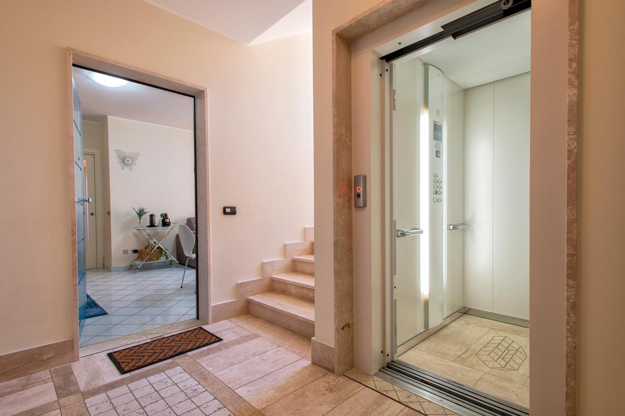 Sardinia Re - Malta 29 Apartman Alghero Kültér fotó
