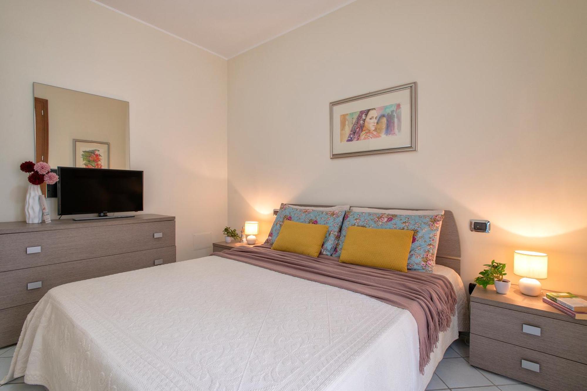 Sardinia Re - Malta 29 Apartman Alghero Kültér fotó