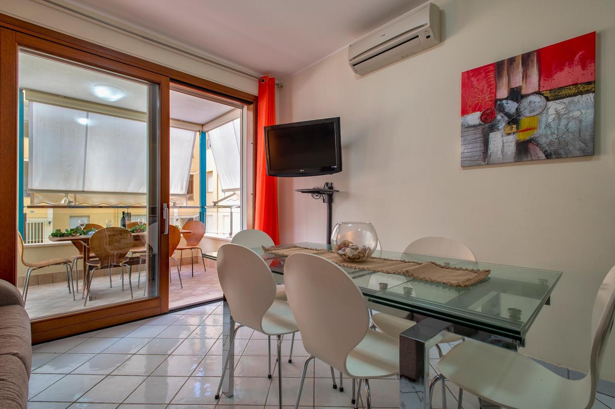 Sardinia Re - Malta 29 Apartman Alghero Kültér fotó