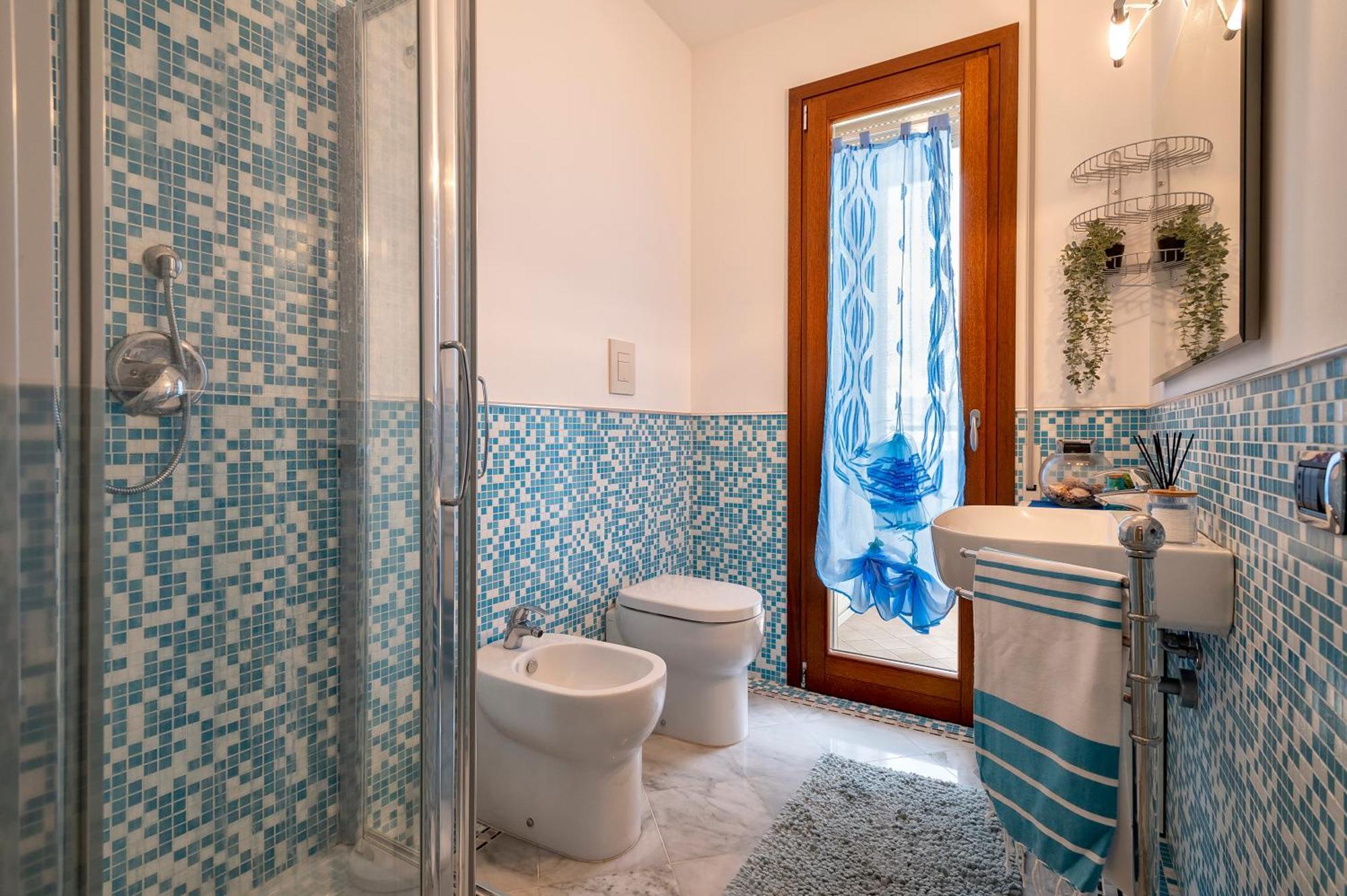 Sardinia Re - Malta 29 Apartman Alghero Kültér fotó